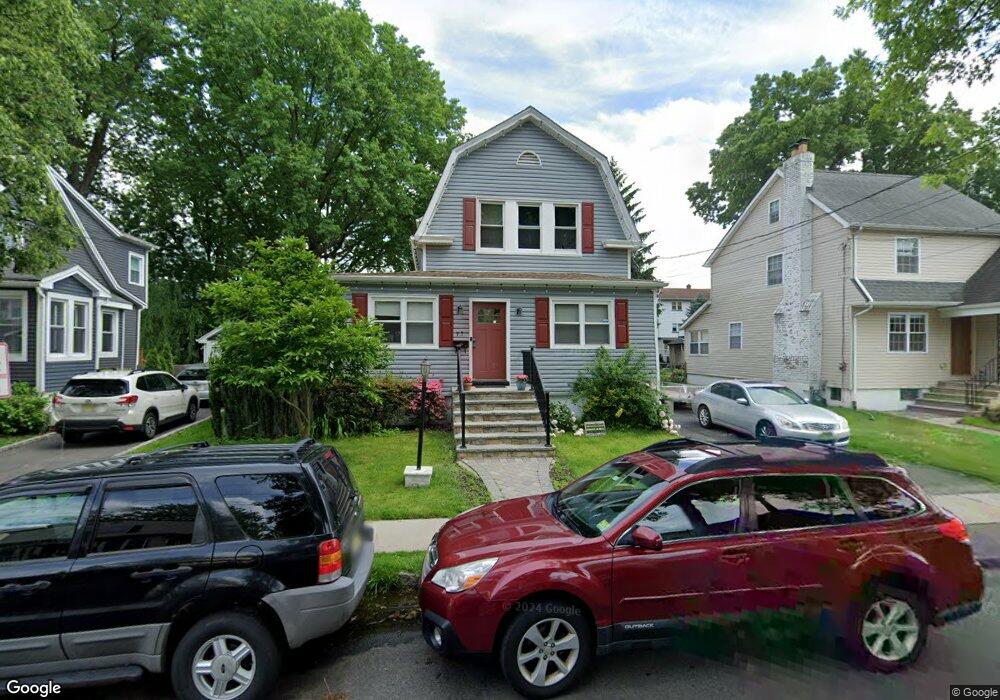 77 Concord Ave, Union, NJ 07083 - photo 1