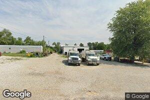 2501 County Road 370, New Bloomfield, MO 65063