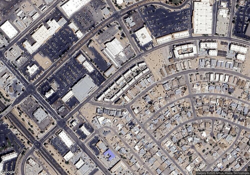 1710 Swanson Ave unit A1, Lake Havasu City, AZ 86403 - photo 1