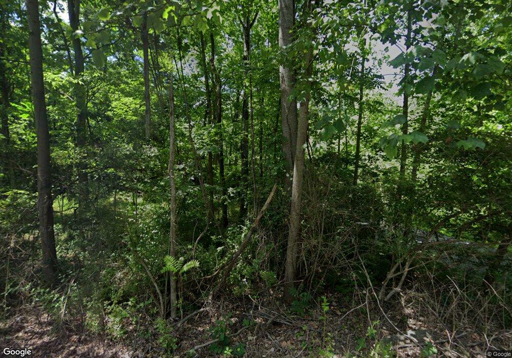 3332 Goldmiller Rd, Bunker Hill, WV 25413 - photo 1