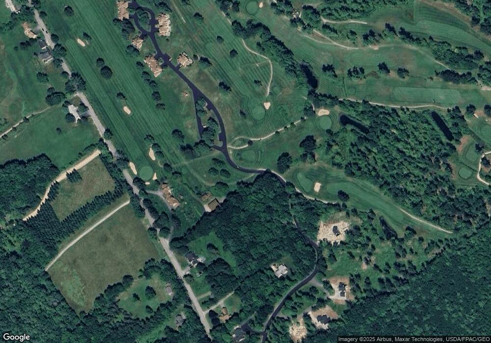 5 Muirfield, Bridgton, ME 04009 - photo 1