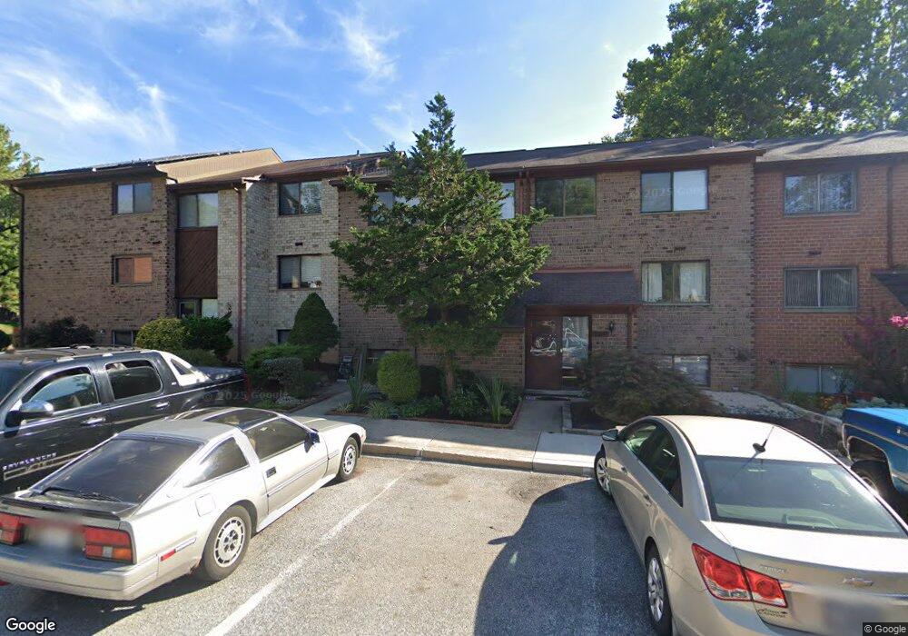 7165 Winter Rose Path, Columbia, MD 21045 - photo 1