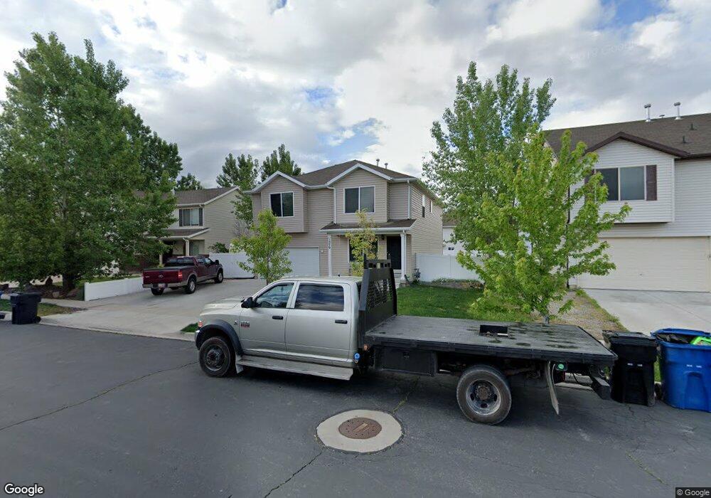 1279 W 450 S, Spanish Fork, UT 84660 - photo 1