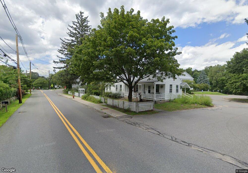 20 Concord Rd unit 1, Acton, MA 01720 - photo 1