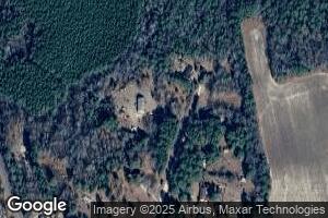 15682 Brian Ln, Gibson, NC 28343