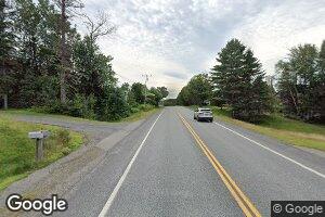 1000 Daniel Webster Hwy, Colebrook, NH 03576