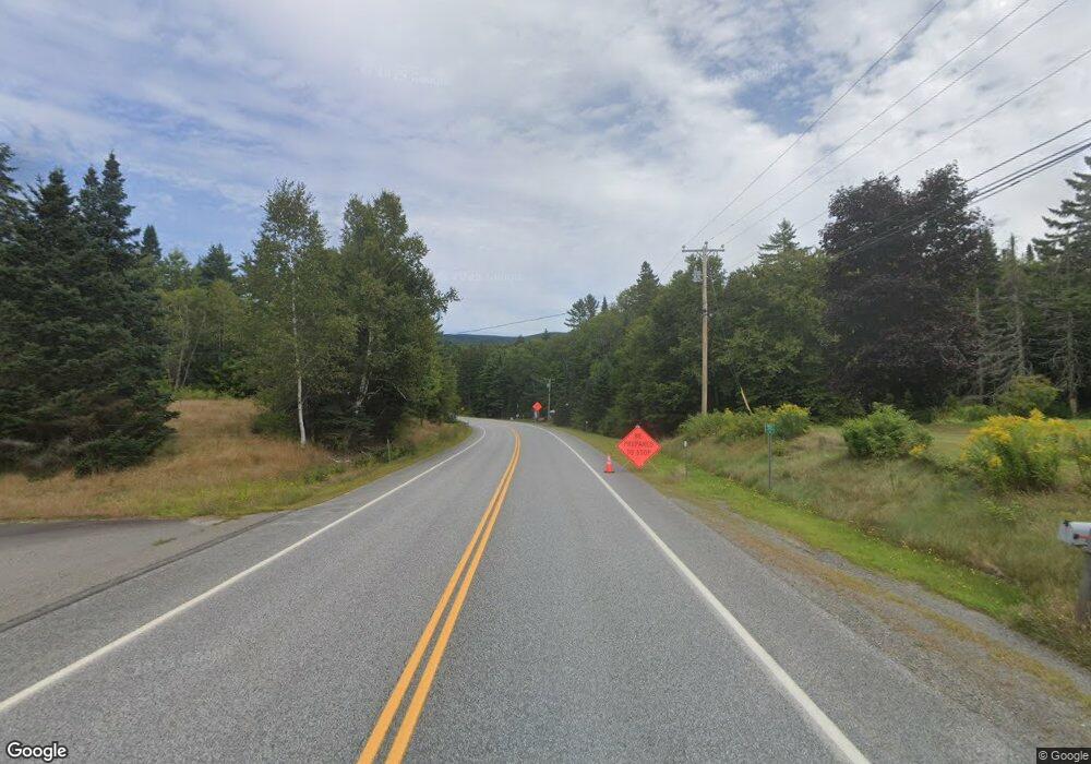 1000 Daniel Webster Hwy, Colebrook, NH 03576 - photo 1