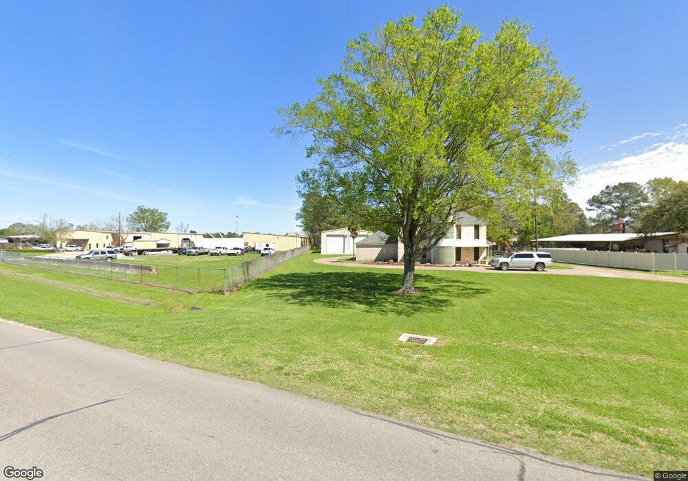 7723 1st St, Addis, LA 70710 - photo 1