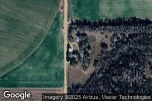 1934 300th Ave, Haviland, KS 67059