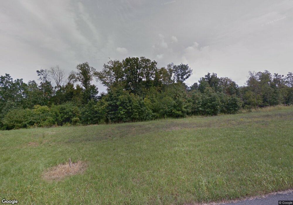 42 Helens Dr, Greencastle, PA 17225 - photo 1