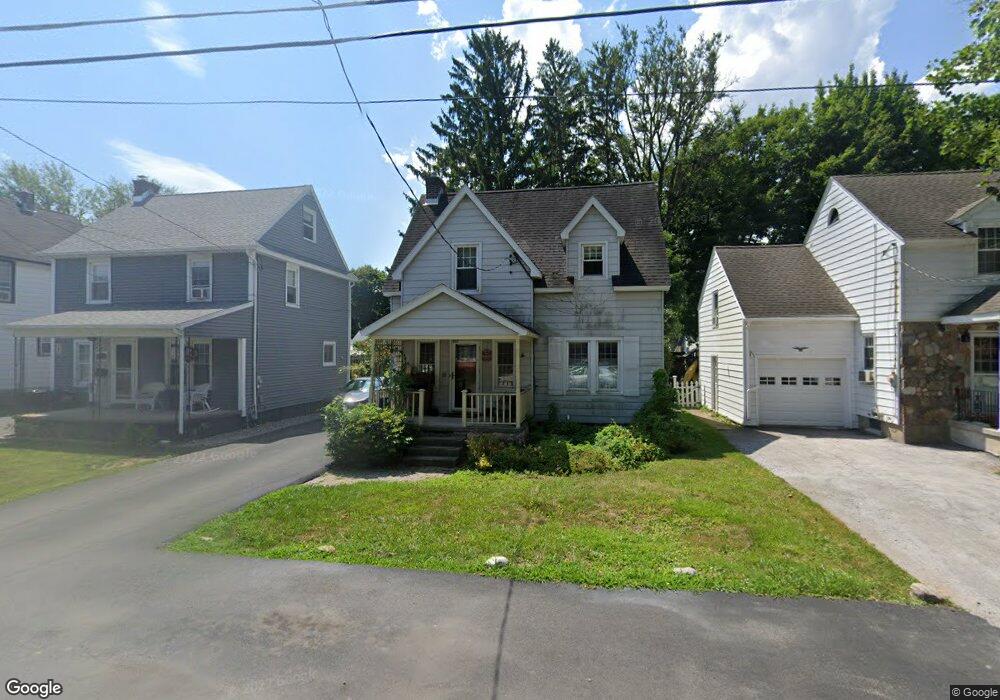 513 Charles St, Schenectady, NY 12302 - photo 1
