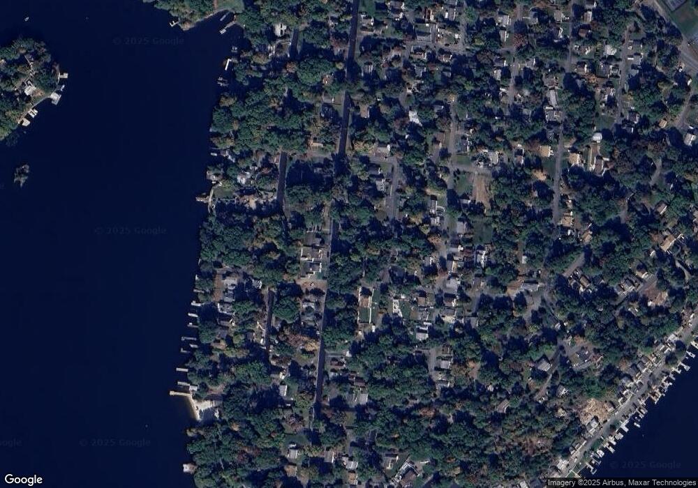 101 Schwarz Blvd, Lake Hopatcong, NJ 07849 - photo 1