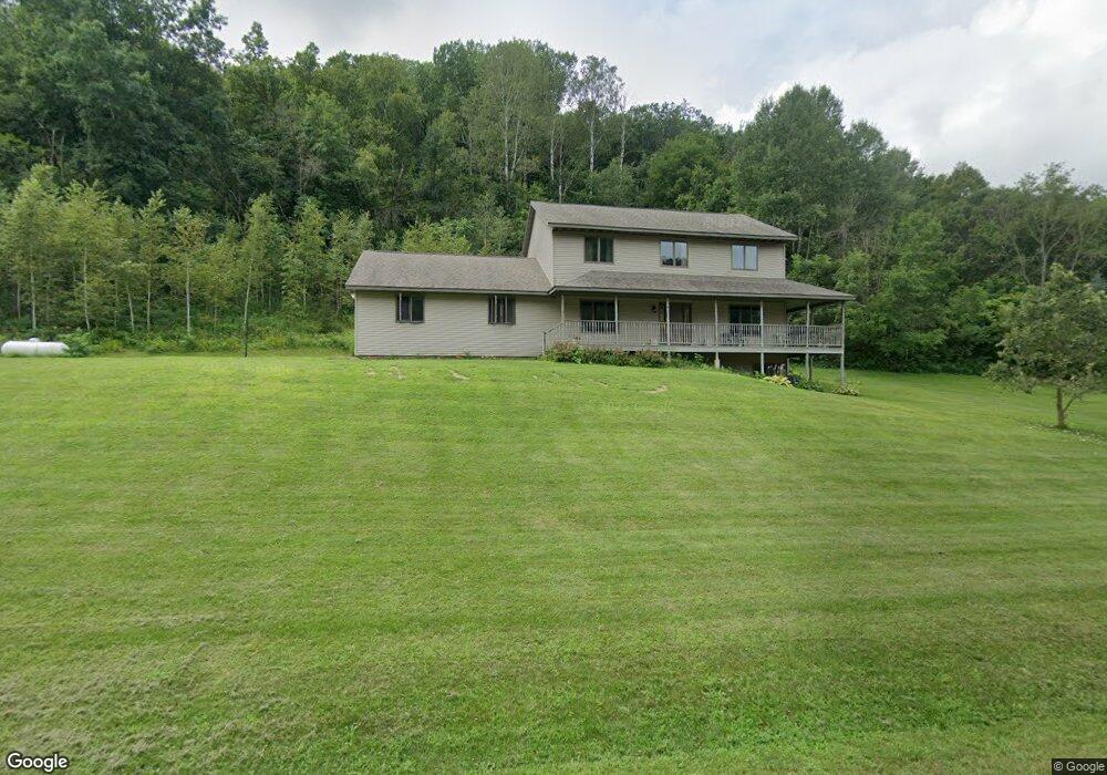 31585 Camp Dr, Winona, MN 55987 - photo 1