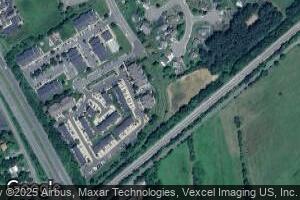 6163 Willow Place Unit 204 BLDG. 4, Bealeton, VA 22712