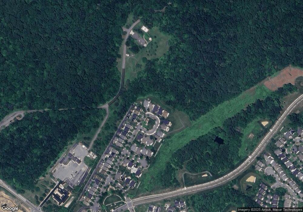 23826 Bennett Chase Dr, Clarksburg, MD 20871 - photo 1