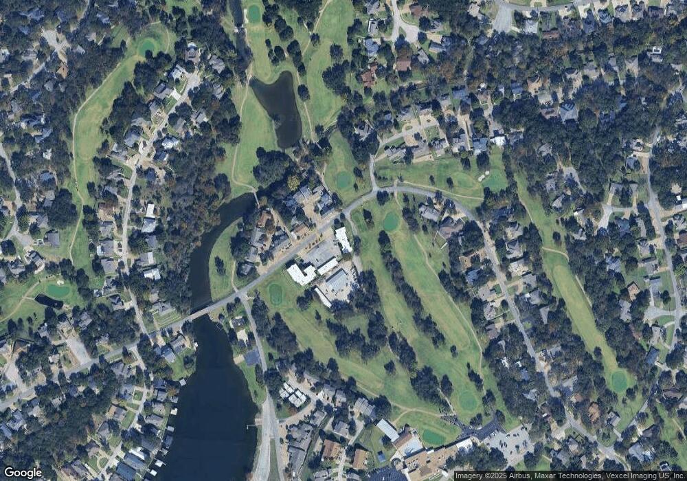 4207 Fairway Dr unit 3, Granbury, TX 76049 - photo 1