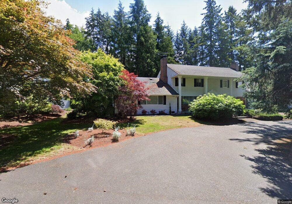 4415 Grandview Dr W unit 5B, University Place, WA 98466 - photo 1