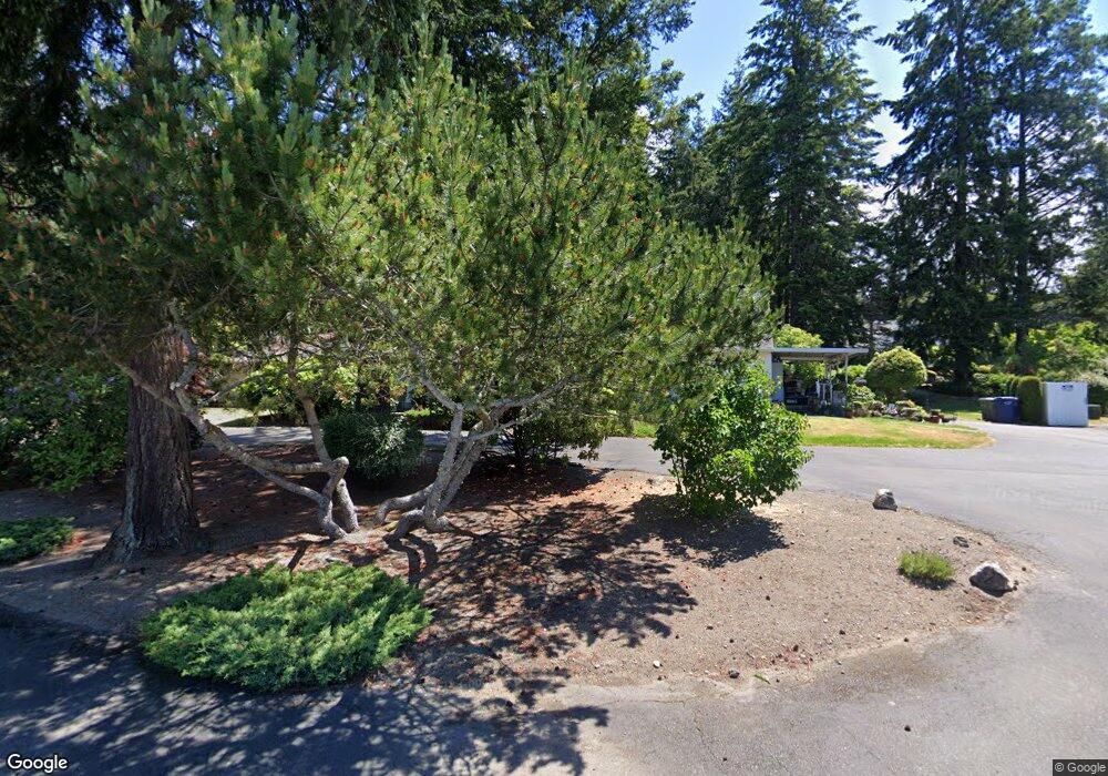 4419 Grandview Dr W unit 7, University Place, WA 98466 - photo 1