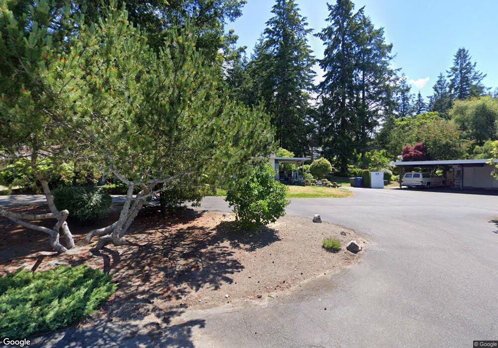 4421 Grandview Dr W unit 8D, University Place, WA 98466 - photo 1