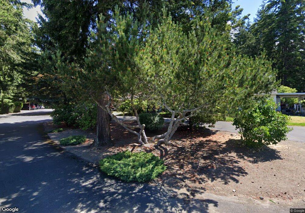 4417 Grandview Dr W unit 6B, University Place, WA 98466 - photo 1