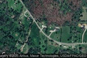 63307 Siverly Creek Rd, Mc Arthur, OH 45651