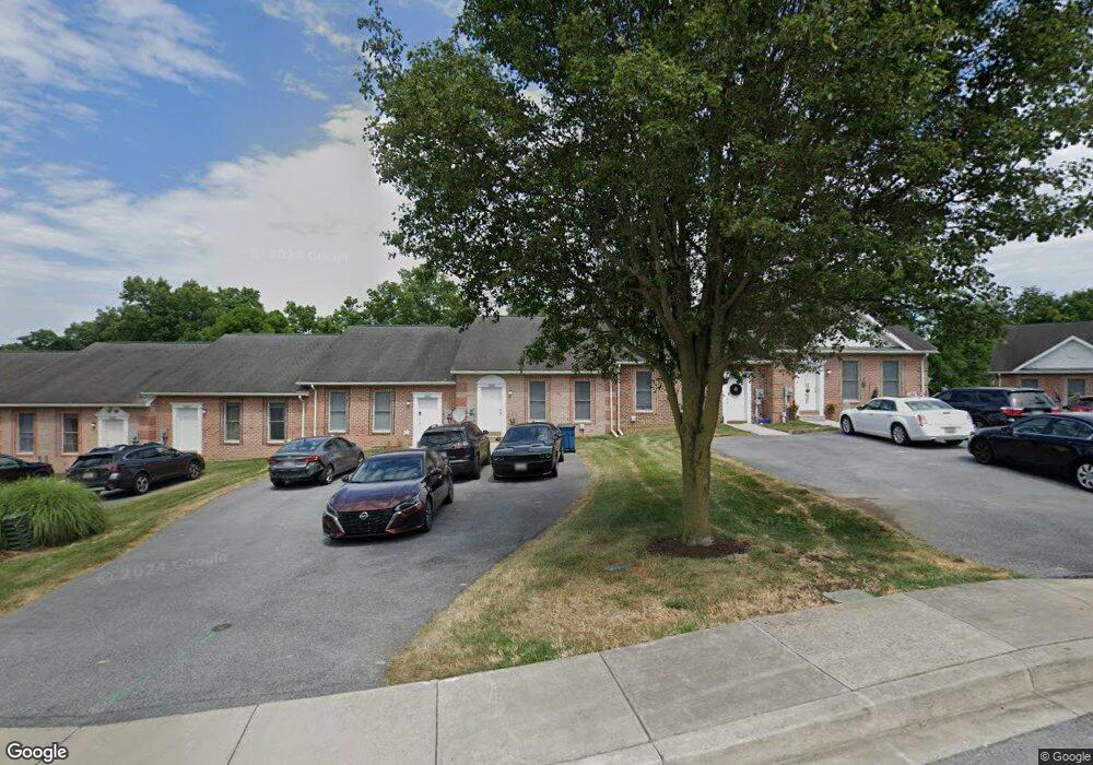 11219 Grouse Ln S, Hagerstown, MD 21742 - photo 1