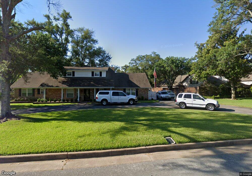 702 Dorchester Dr, Tyler, TX 75703 - photo 1