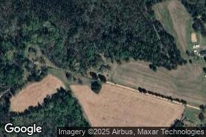 340 Payne Glover Ln, Akron, AL 35441