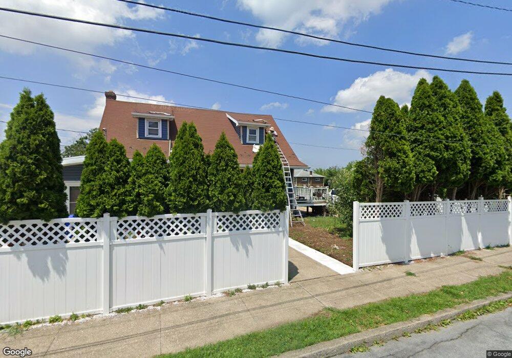 830 N Tacoma St, Allentown, PA 18109 - photo 1