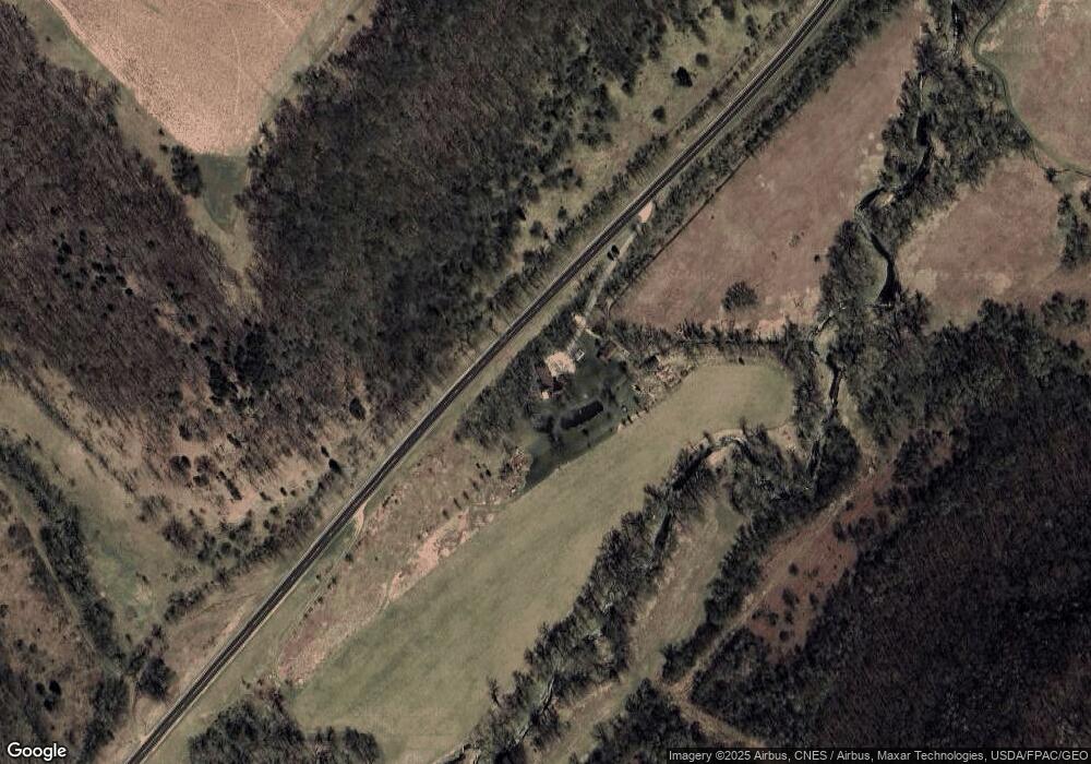 26652 County Road 9, Winona, MN 55987 - photo 1