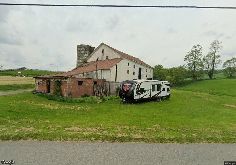 383 Ross Rd, Eighty Four, PA 15330 - photo 1