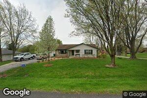 W4191 Tagay Tay Terrace, Waubeka, WI 53021