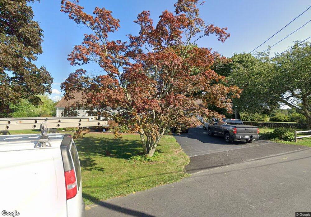 71 Riverview Ave, Middletown, RI 02842 - photo 1