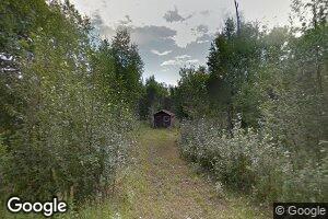 22266 E Grand Ave, Sutton, AK 99674