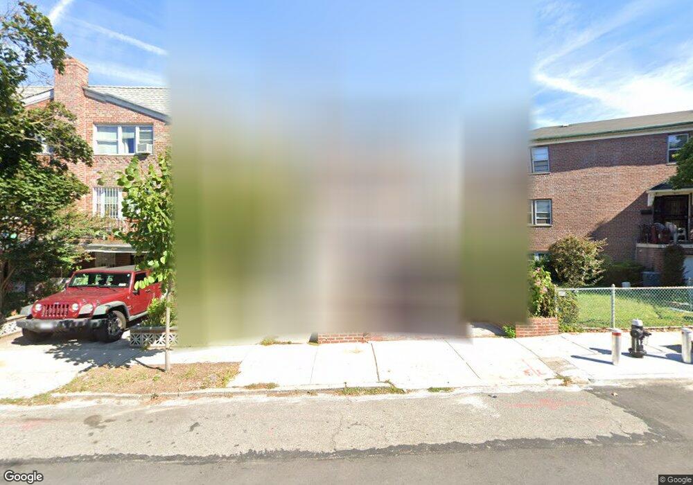 6407 Borden Ave, Maspeth, NY 11378 - photo 1