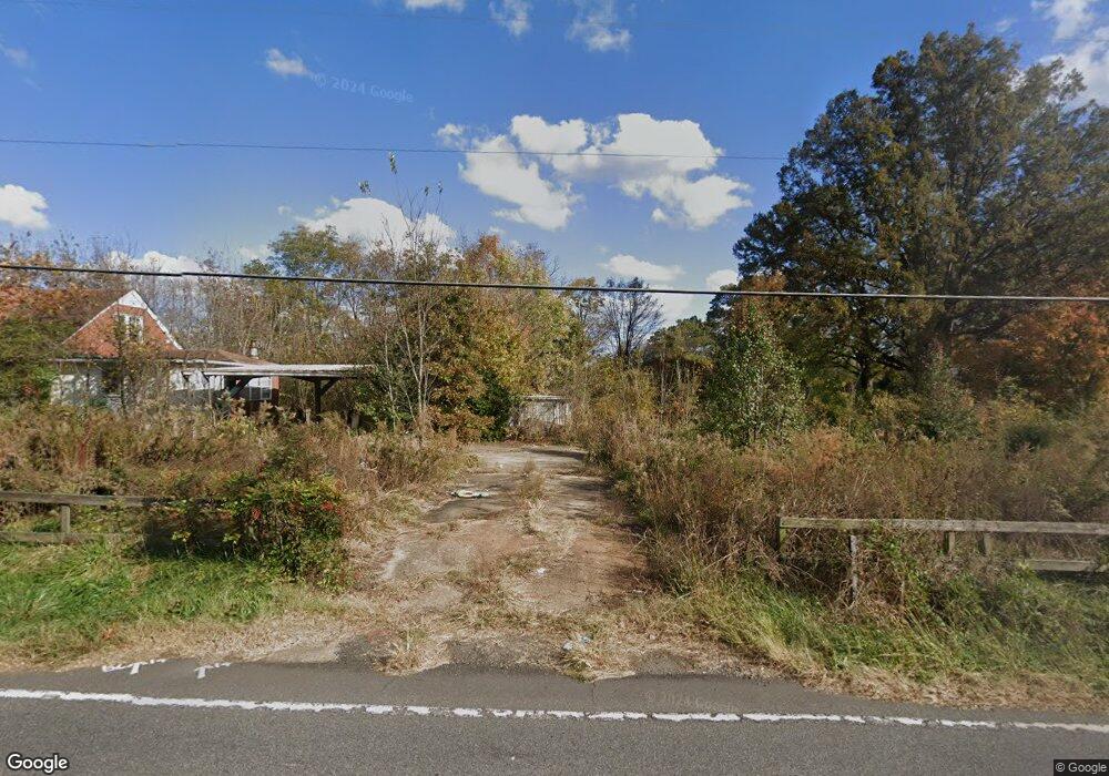 468 Turnersburg Hwy, Statesville, NC 28625 - photo 1