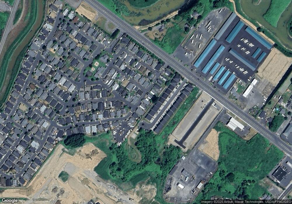 32 Heritage Blvd unit 32, Longview, WA 98632 - photo 1