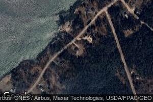 617 Island Ave, Long Island, ME 04050