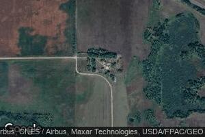 10422 191st Ave, Verndale, MN 56481