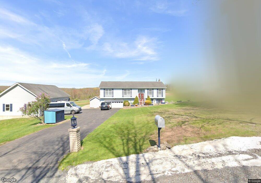 469 Ridge Ave, Hawley, PA 18428 - photo 1