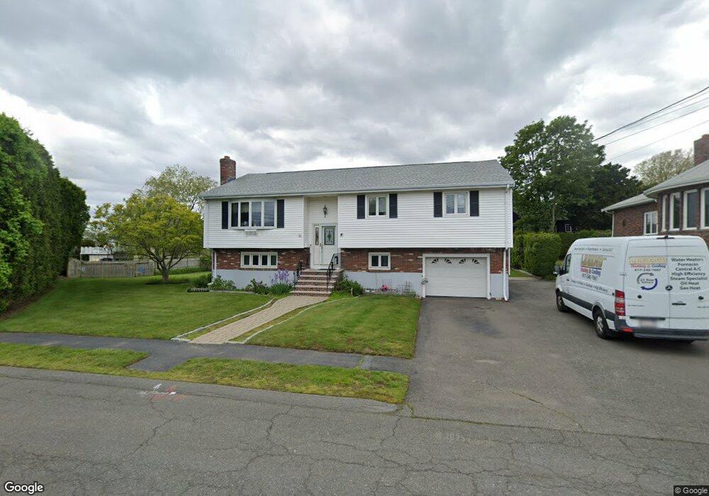 4 Christopher Dr, Nahant, MA 01908 - photo 1