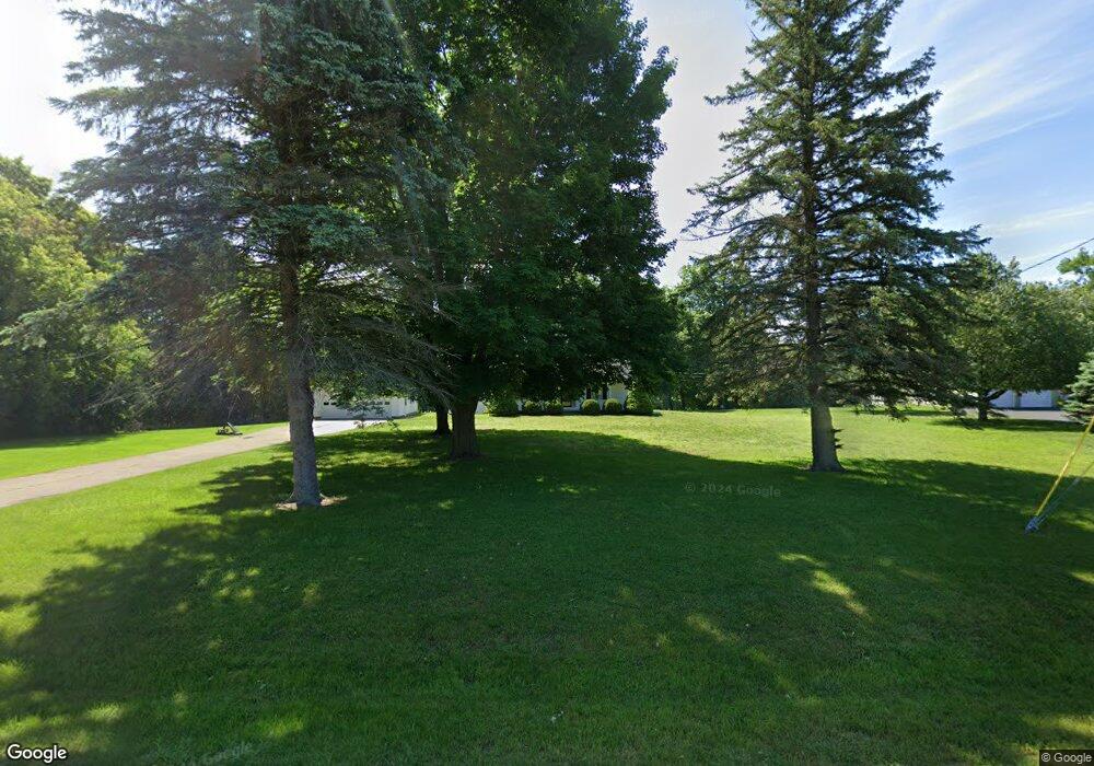 38 Riverview Dr, Massena, NY 13662 - photo 1