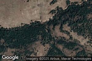 59752 E Birch Creek Rd, Pilot Rock, OR 97868