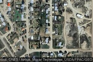 224 Sapphire Ave, Malta, MT 59538