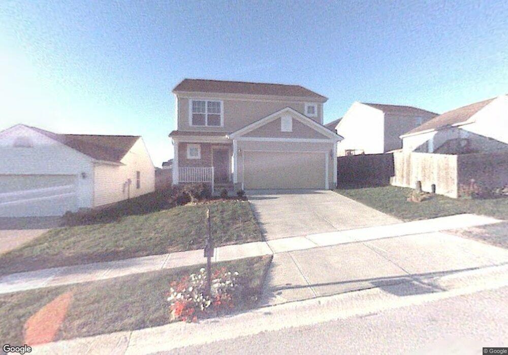 106 Greenway Blvd, Frankfort, KY 40601 - photo 1