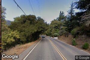 1 Piuma Rd, Hidden Hills, CA 91302