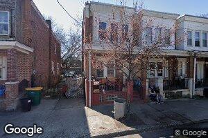 1264 Morton St, Camden, NJ 08104