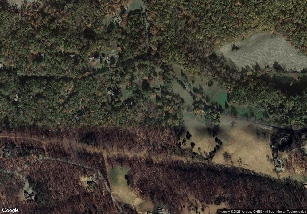 1125 Tilman Rd, Charlottesville, VA 22901 - photo 1