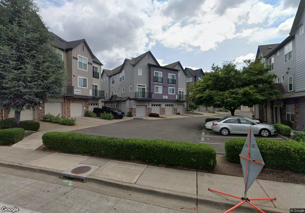 18512 NW Red Wing Way unit 204, Beaverton, OR 97006 - photo 1