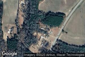 4948 Lamar Hwy, Lamar, SC 29069